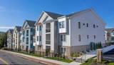 301 Main Street - Photo 1