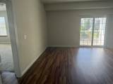 301 Main Street - Photo 2