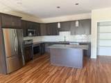 301 Main Street - Photo 4