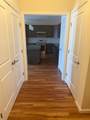 301 Main Street - Photo 5