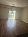301 Main Street - Photo 6
