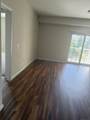 301 Main Street - Photo 7