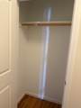 301 Main Street - Photo 10