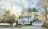 139 Highland Avenue - Photo 1
