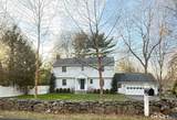 139 Highland Avenue - Photo 2