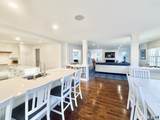 139 Highland Avenue - Photo 11