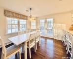 139 Highland Avenue - Photo 12