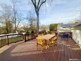 139 Highland Avenue - Photo 13