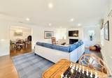 139 Highland Avenue - Photo 14