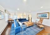 139 Highland Avenue - Photo 15
