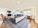 139 Highland Avenue - Photo 16