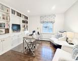 139 Highland Avenue - Photo 17