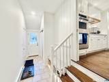 139 Highland Avenue - Photo 18