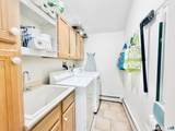 139 Highland Avenue - Photo 19