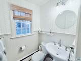 139 Highland Avenue - Photo 20