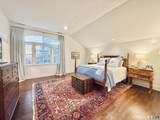 139 Highland Avenue - Photo 21
