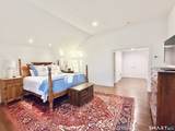 139 Highland Avenue - Photo 22