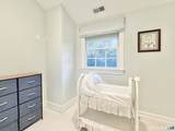 139 Highland Avenue - Photo 23