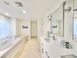 139 Highland Avenue - Photo 24