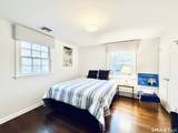 139 Highland Avenue - Photo 26