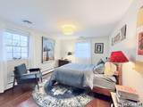 139 Highland Avenue - Photo 27