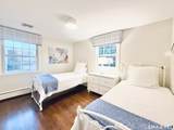 139 Highland Avenue - Photo 28
