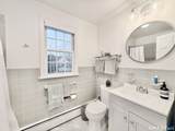 139 Highland Avenue - Photo 29