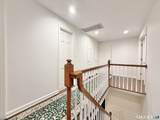 139 Highland Avenue - Photo 30