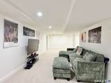 139 Highland Avenue - Photo 31