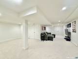 139 Highland Avenue - Photo 32
