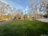 139 Highland Avenue - Photo 33