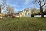 139 Highland Avenue - Photo 34
