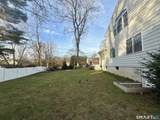139 Highland Avenue - Photo 35