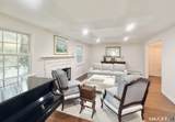 139 Highland Avenue - Photo 5
