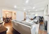 139 Highland Avenue - Photo 6