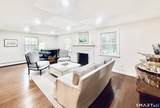 139 Highland Avenue - Photo 7
