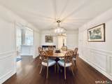 139 Highland Avenue - Photo 8