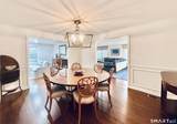 139 Highland Avenue - Photo 9