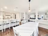 139 Highland Avenue - Photo 10