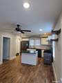 258 Jennings Road - Photo 1
