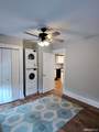 258 Jennings Road - Photo 4