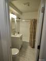 258 Jennings Road - Photo 6