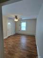 258 Jennings Road - Photo 7