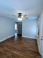 258 Jennings Road - Photo 8