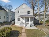 274 Peck Avenue - Photo 1