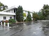 144 Old Brookfield Road - Photo 1