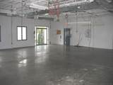 144 Old Brookfield Road - Photo 3