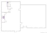 144 Old Brookfield Road - Photo 5