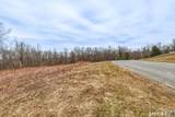  Meadowcrest Drive - Photo 11