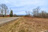  Meadowcrest Drive - Photo 12